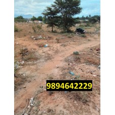 Plot for sale @ Malumichampatti